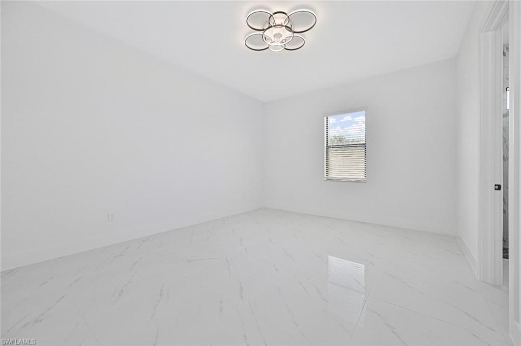 585/587 Alabama Rd S, Lehigh Acres, FL 33974 Photo