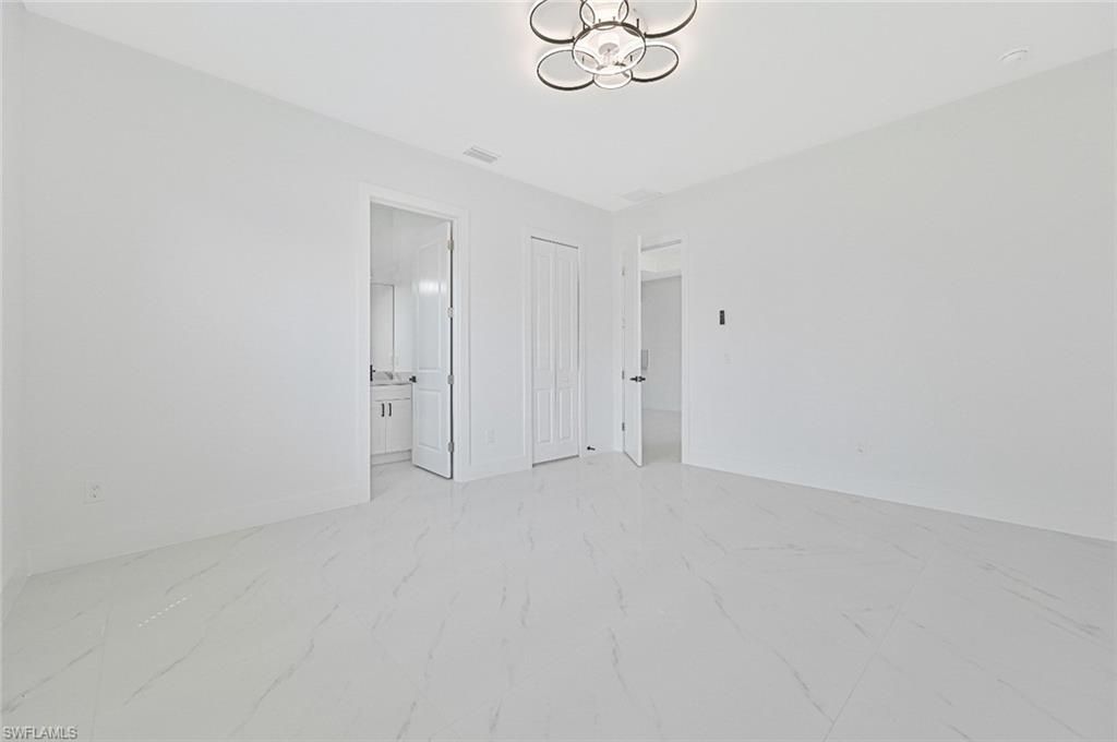 585/587 Alabama Rd S, Lehigh Acres, FL 33974 Photo