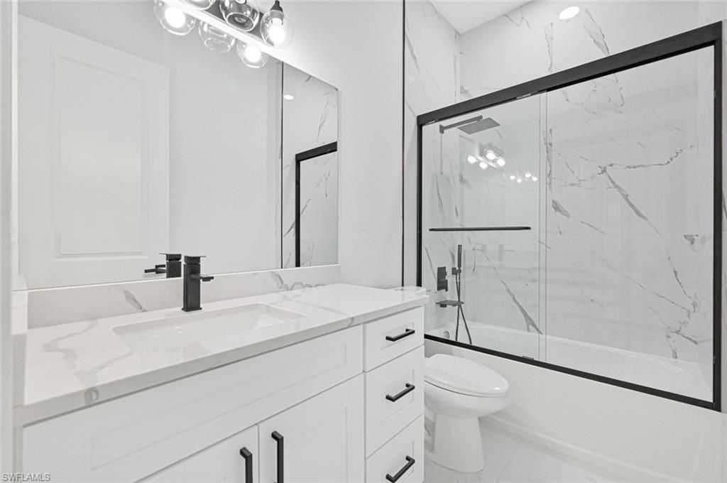 585/587 Alabama Rd S, Lehigh Acres, FL 33974 Photo