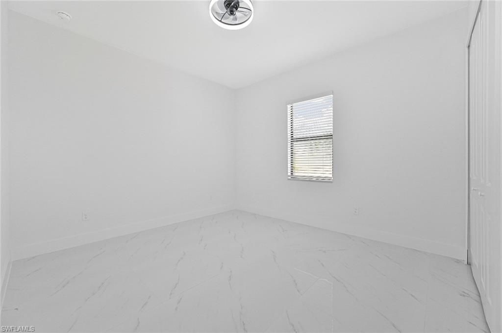 585/587 Alabama Rd S, Lehigh Acres, FL 33974 Photo
