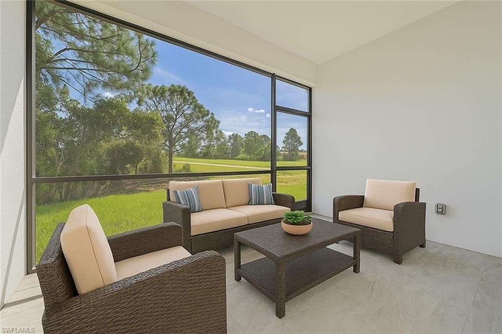 585/587 Alabama Rd S, Lehigh Acres, FL 33974 Photo