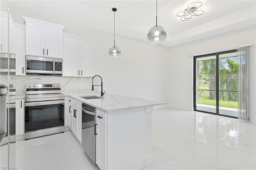 585/587 Alabama Rd S, Lehigh Acres, FL 33974 Photo