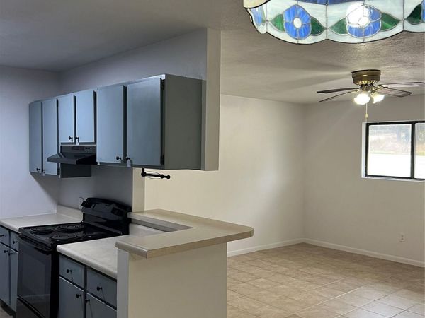 1301 Greenlawn PKWY, Unit C, Blanco, TX 78606