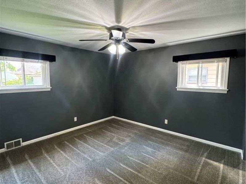 2923 Lucerne Avenue, Parma, OH 44134 Photo 12