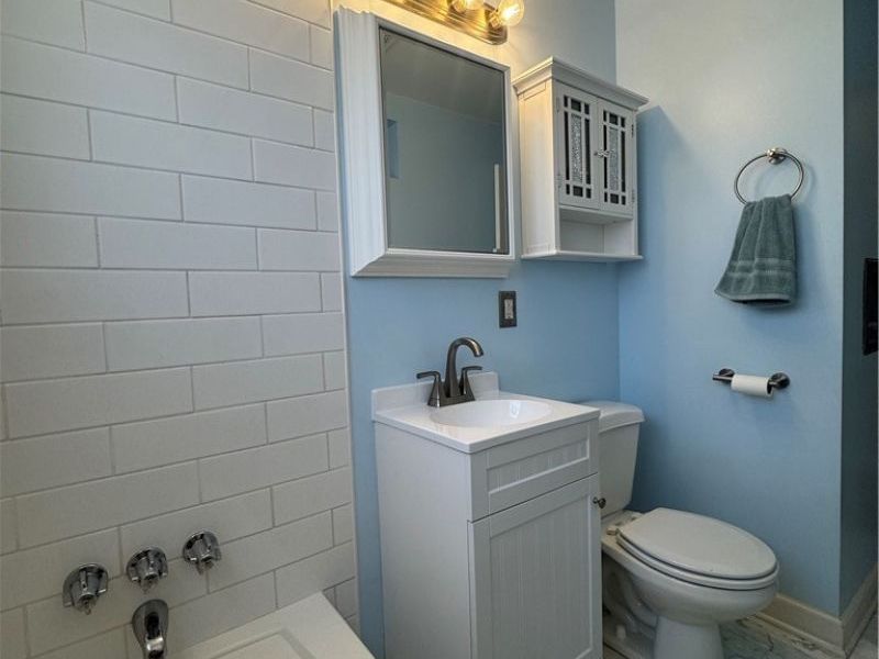 2923 Lucerne Avenue, Parma, OH 44134 Photo 7