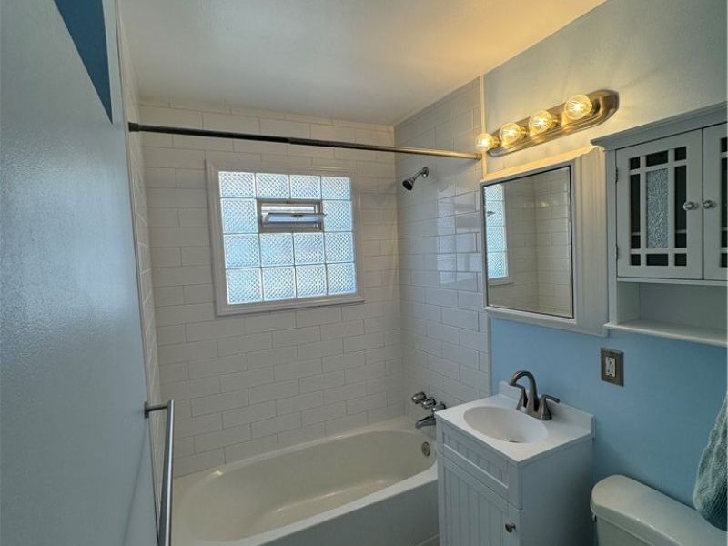 2923 Lucerne Avenue, Parma, OH 44134 Photo 8
