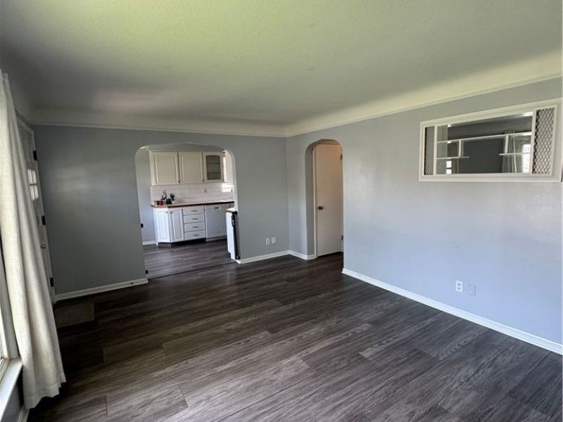2923 Lucerne Avenue, Parma, OH 44134 Photo 9