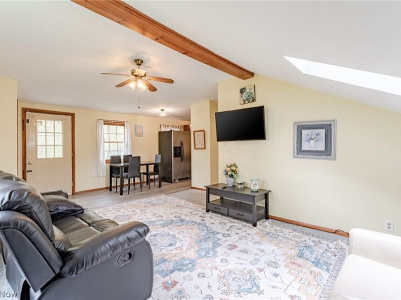 15614 Chillicothe Road, Chagrin Falls, OH 44022 Photo 19