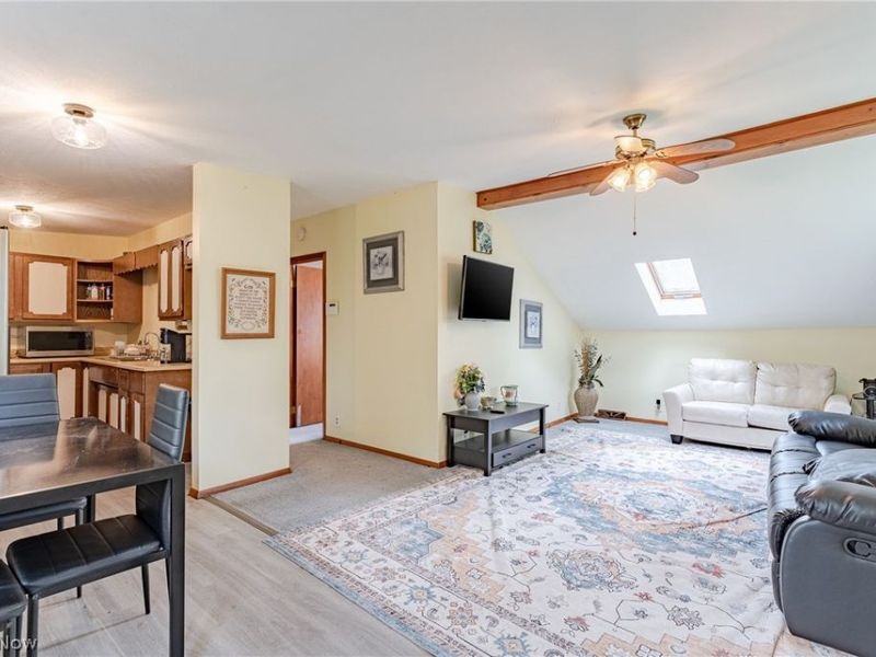 15614 Chillicothe Road, Chagrin Falls, OH 44022 Photo 20