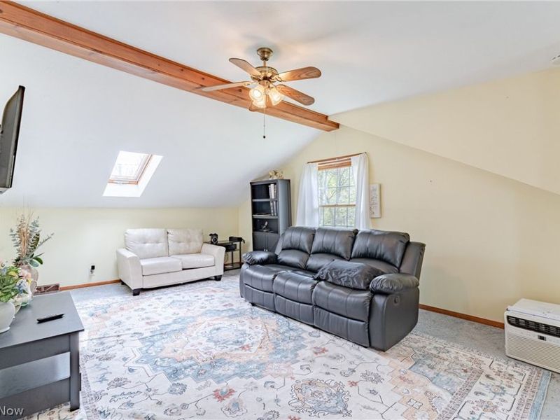 15614 Chillicothe Road, Chagrin Falls, OH 44022 Photo 21
