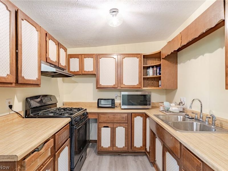 15614 Chillicothe Road, Chagrin Falls, OH 44022 Photo 22