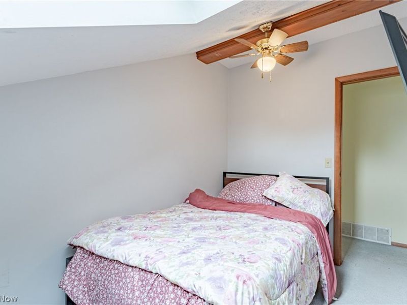 15614 Chillicothe Road, Chagrin Falls, OH 44022 Photo 24
