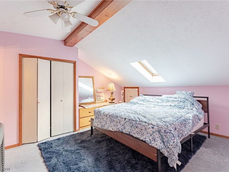 15614 Chillicothe Road, Chagrin Falls, OH 44022 Photo 25