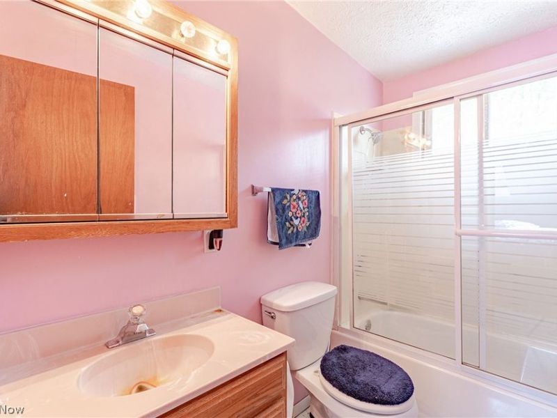 15614 Chillicothe Road, Chagrin Falls, OH 44022 Photo 27