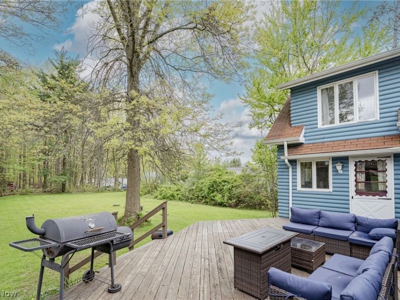 15614 Chillicothe Road, Chagrin Falls, OH 44022 Photo 28