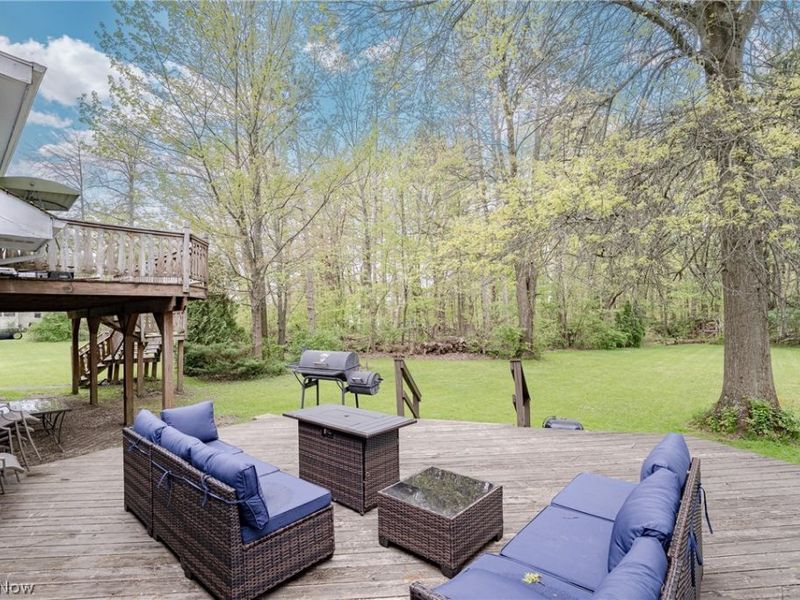 15614 Chillicothe Road, Chagrin Falls, OH 44022 Photo 29