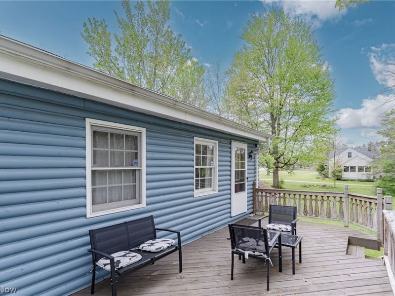 15614 Chillicothe Road, Chagrin Falls, OH 44022 Photo 30