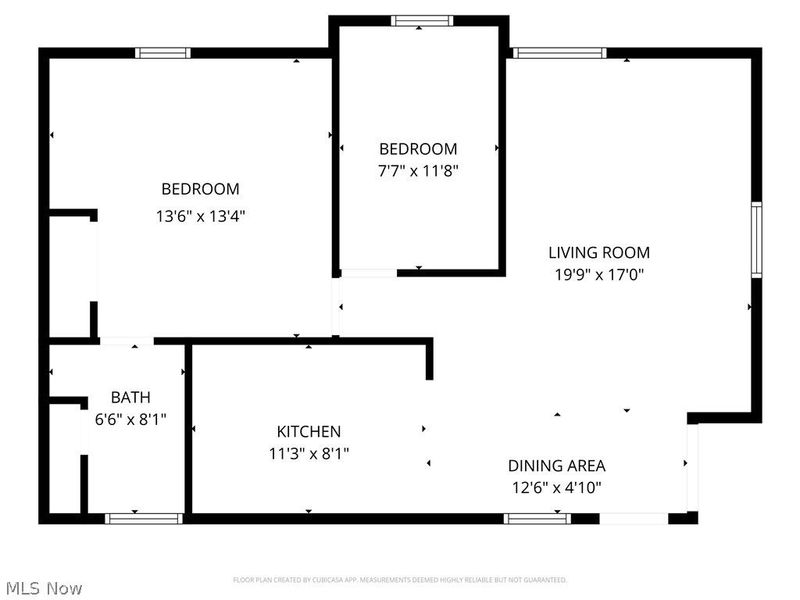 15614 Chillicothe Road, Chagrin Falls, OH 44022 Photo 38