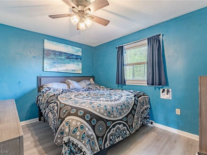 15614 Chillicothe Road, Chagrin Falls, OH 44022 Photo 8