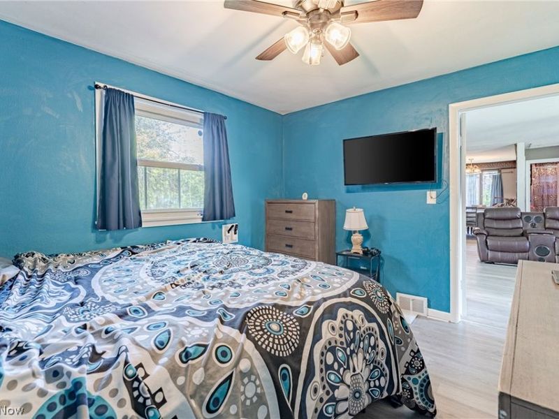 15614 Chillicothe Road, Chagrin Falls, OH 44022 Photo 9