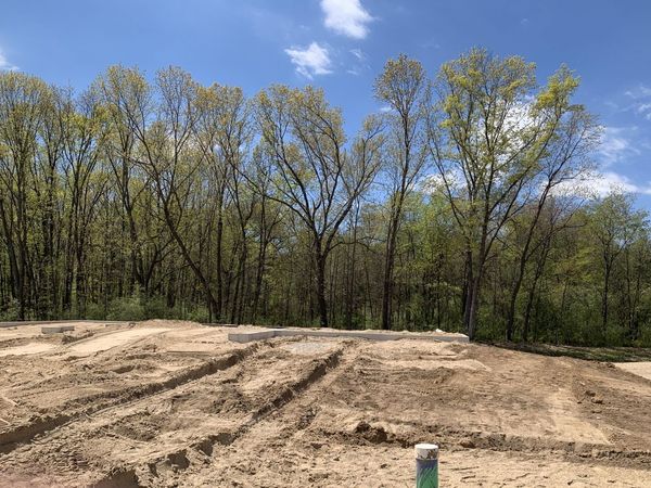 1409 Kimber Drive SE, Lowell, MI 49331