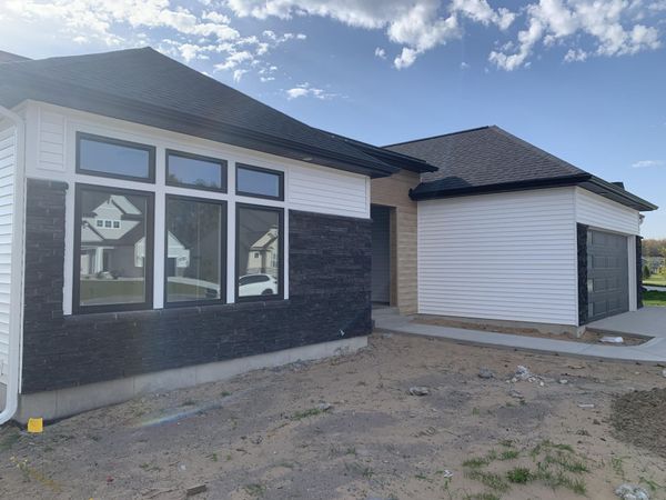 12570 Riverton Road, Grand Haven, MI 49417