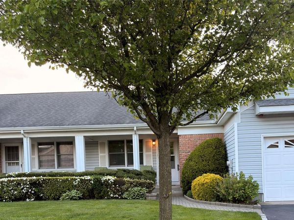 3 Primrose Lane, Unit 3, North Babylon, NY 11703