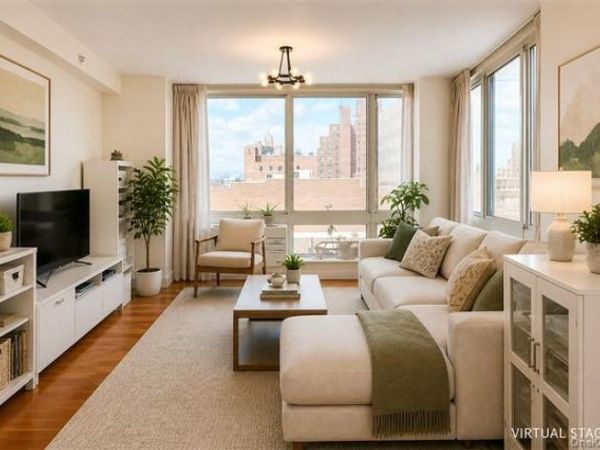107-24 71st Road , Unit 6E, Forest Hills, NY 11375