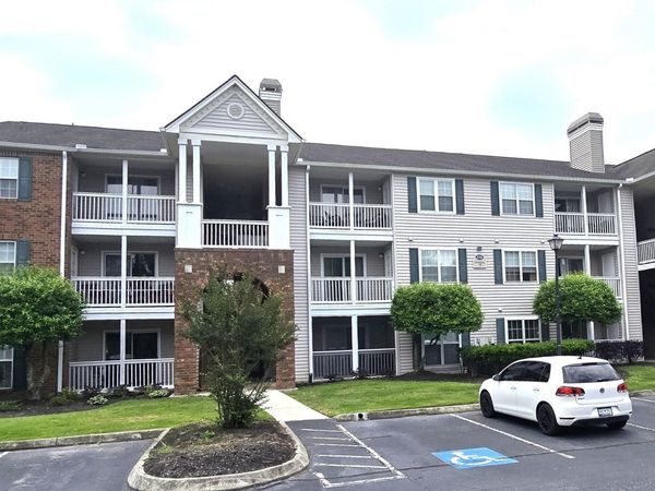 3741 Block House Way, Unit 728, Myrtle Beach, SC 29577