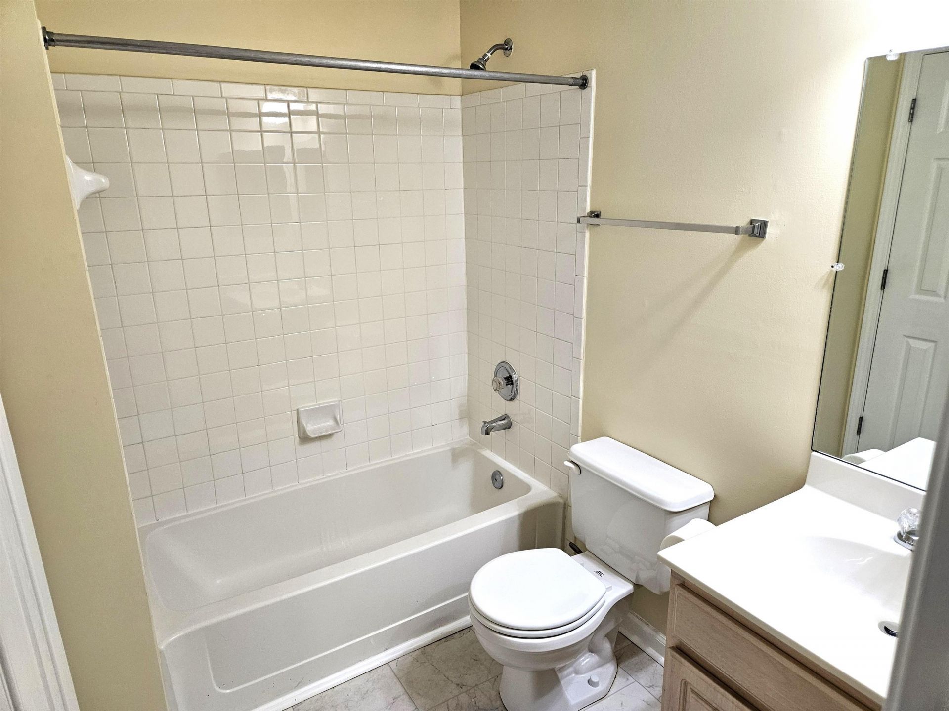 3741 Block House Way Photo 10
