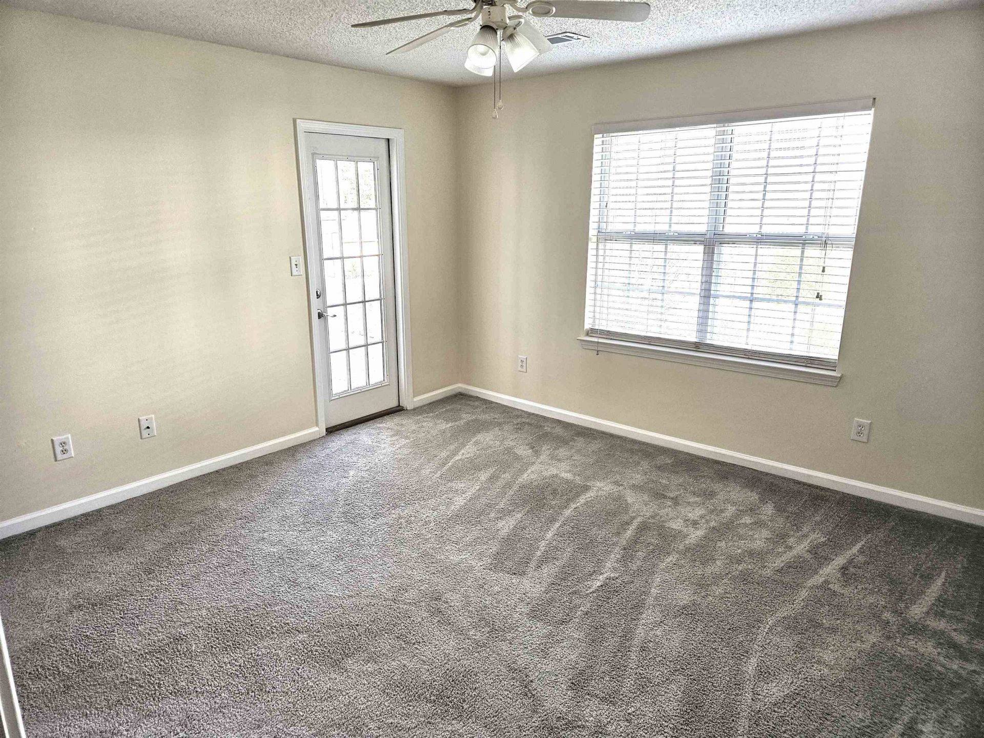 3741 Block House Way Photo 11