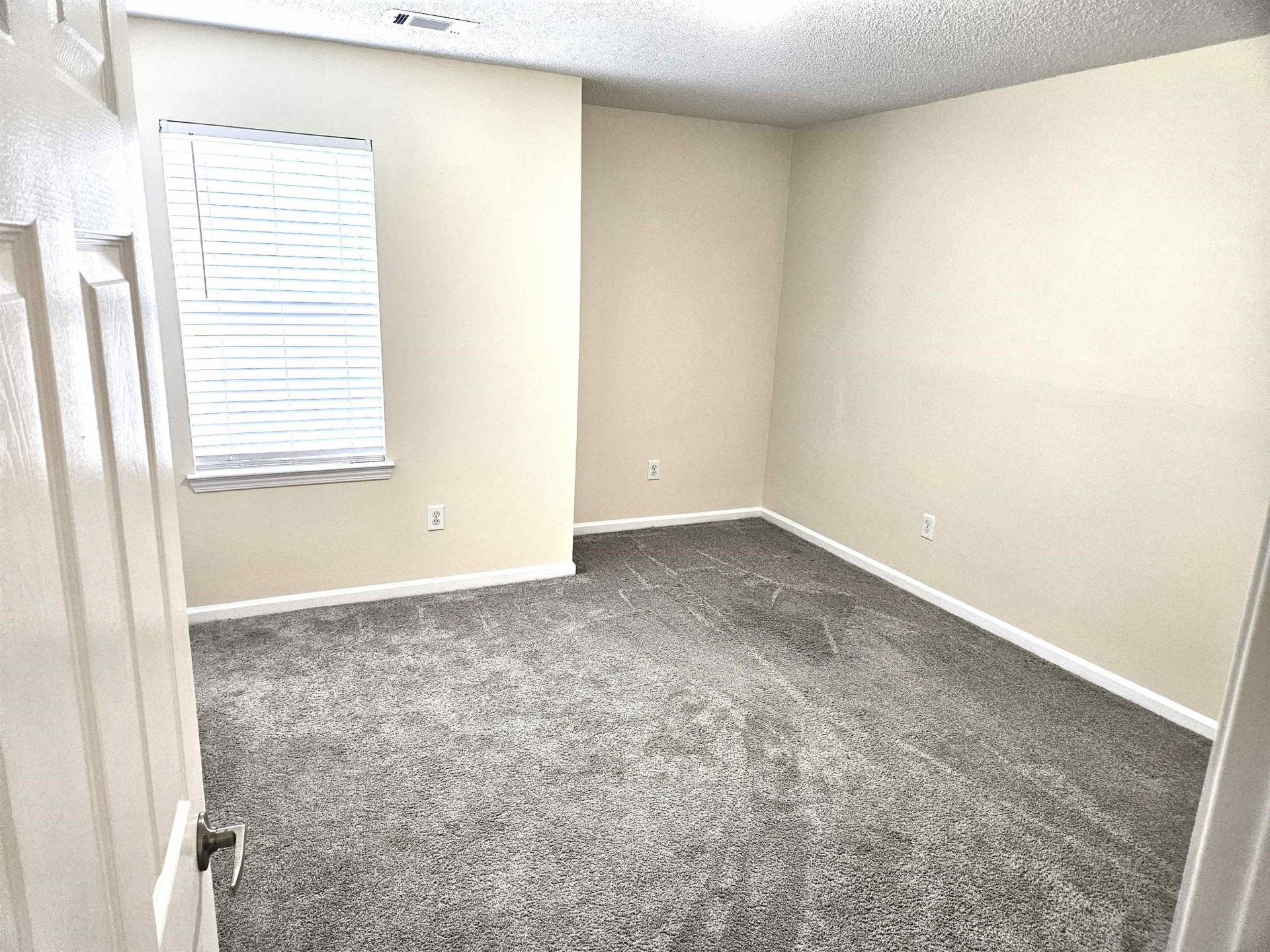3741 Block House Way Photo 13