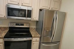3741 Block House Way photo 4