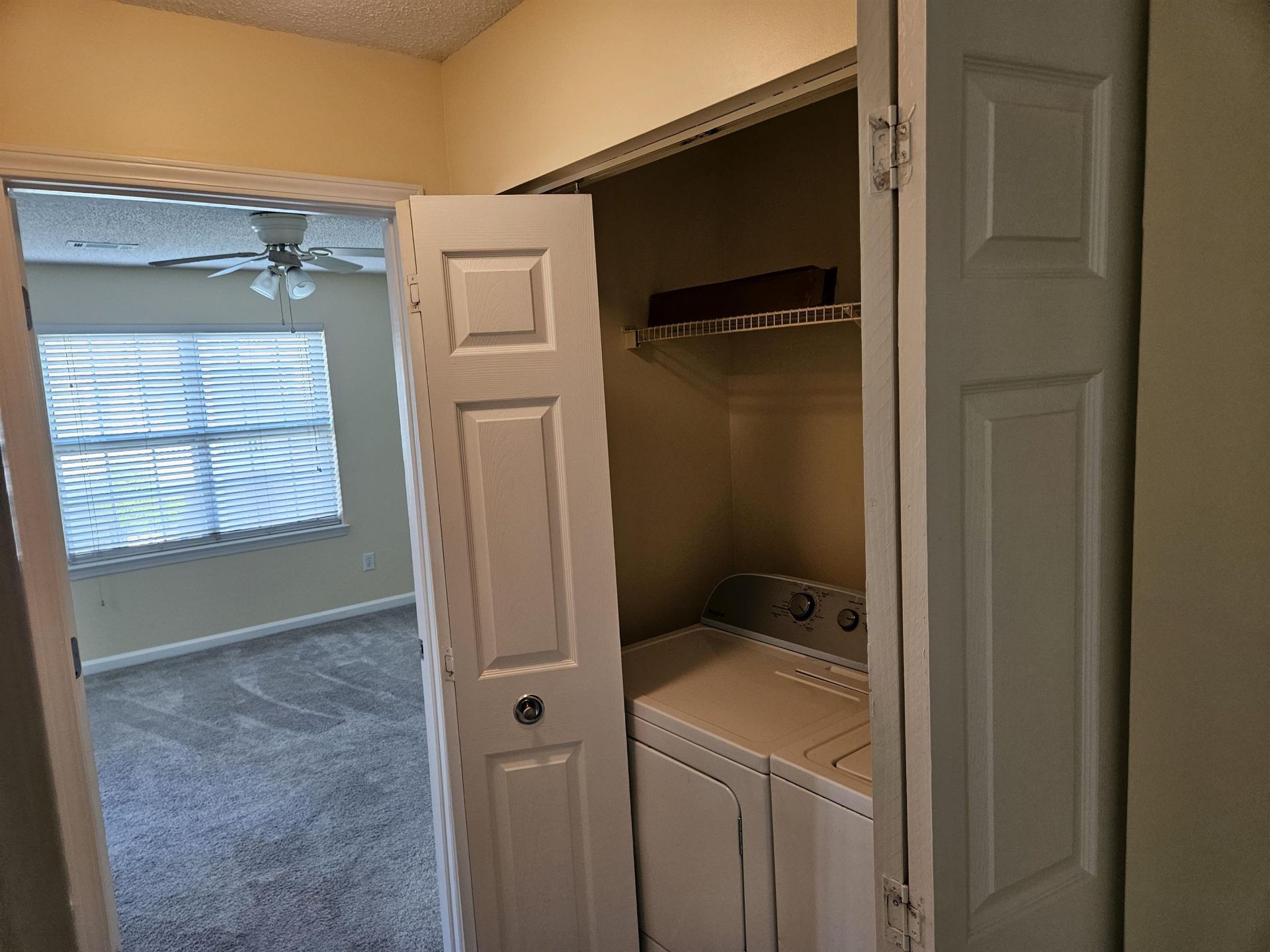 3741 Block House Way Photo 24