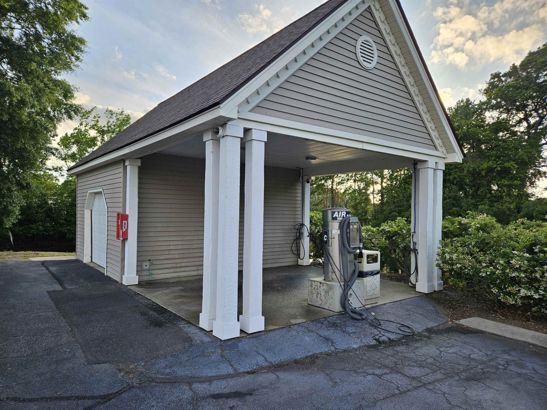 3741 Block House Way Photo 26