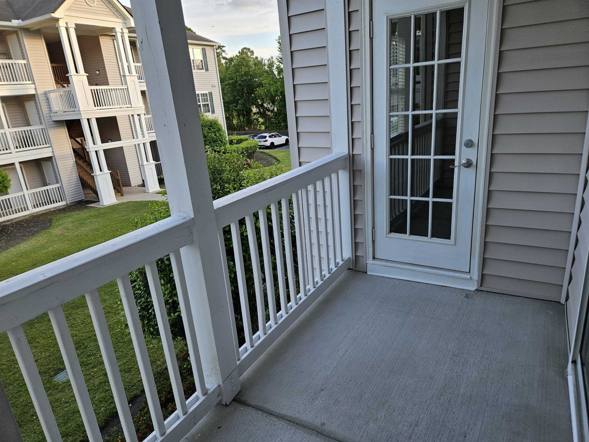 3741 Block House Way Photo 27