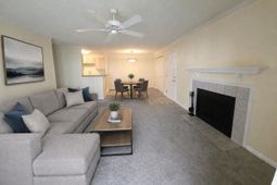 3741 Block House Way photo 4