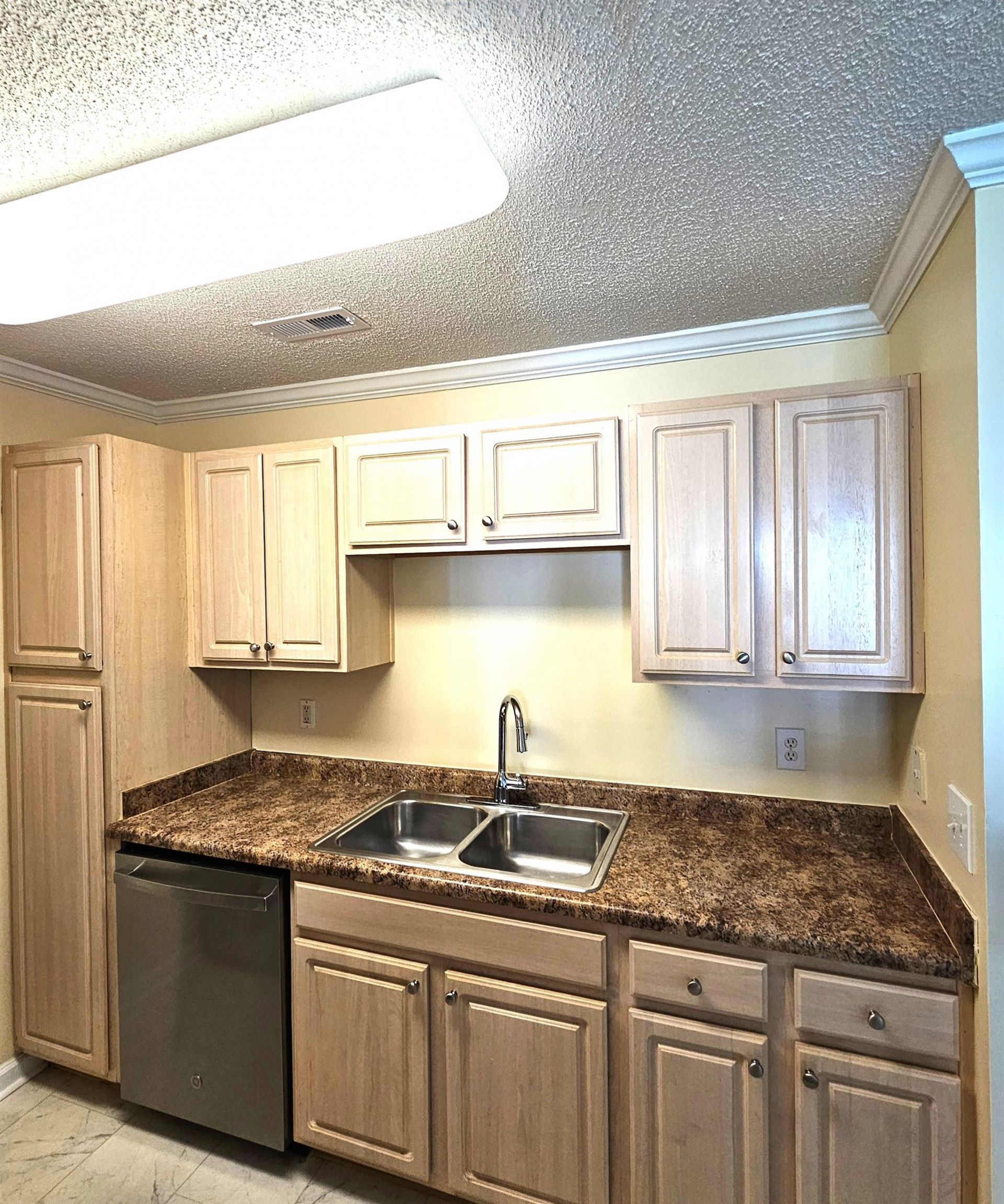 3741 Block House Way Photo 4