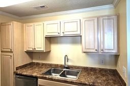 3741 Block House Way photo 4