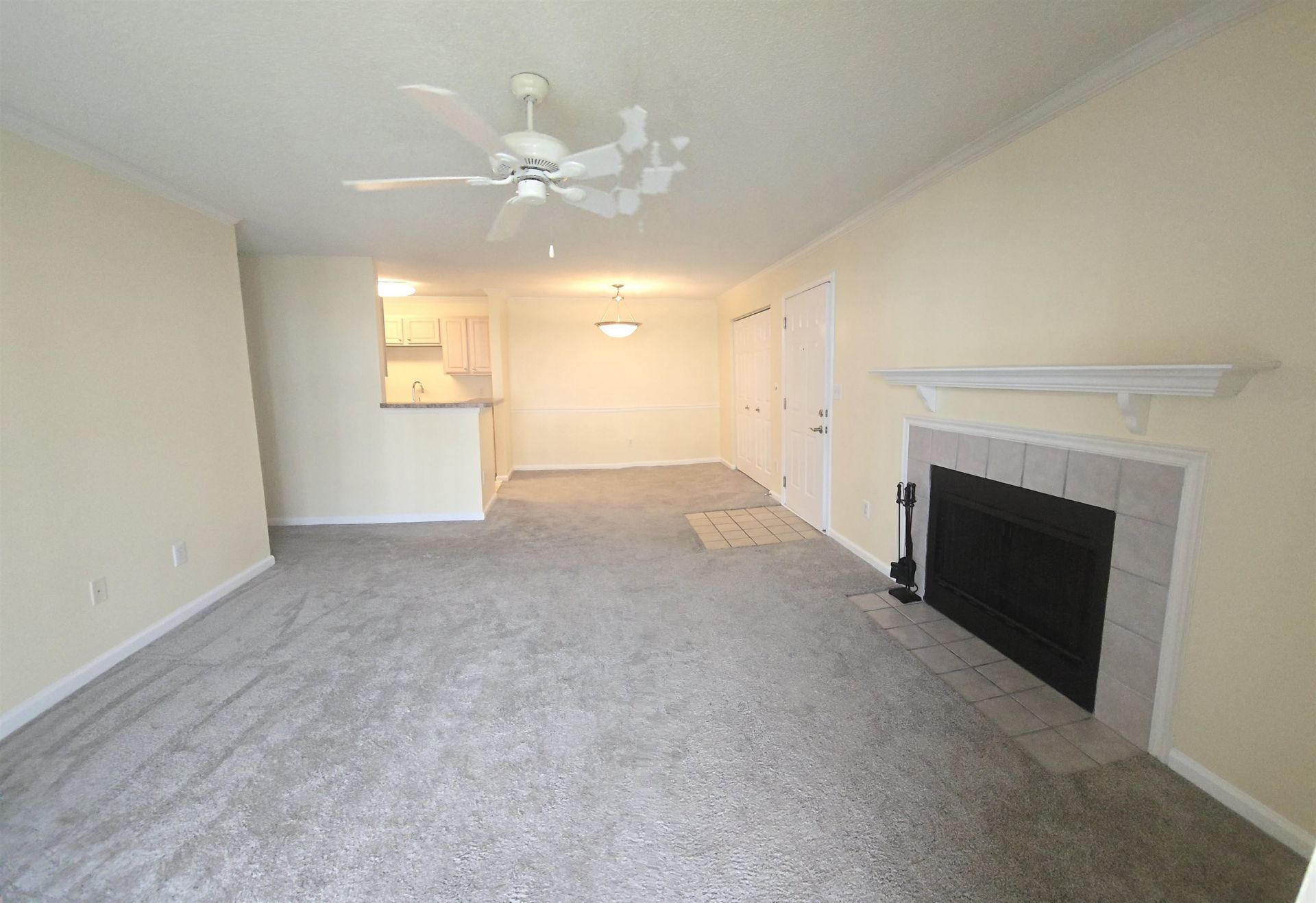 3741 Block House Way Photo 5