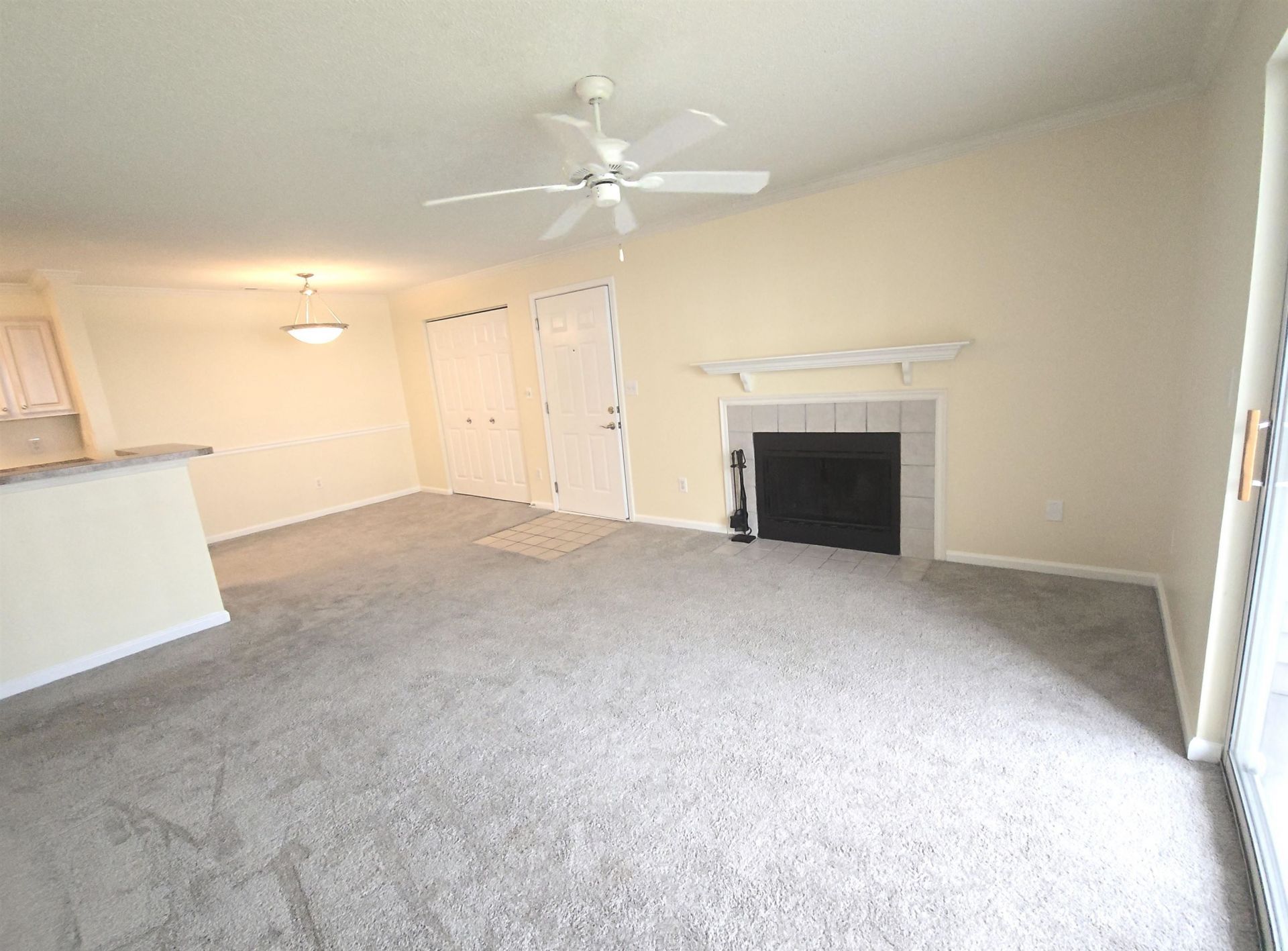 3741 Block House Way Photo 6