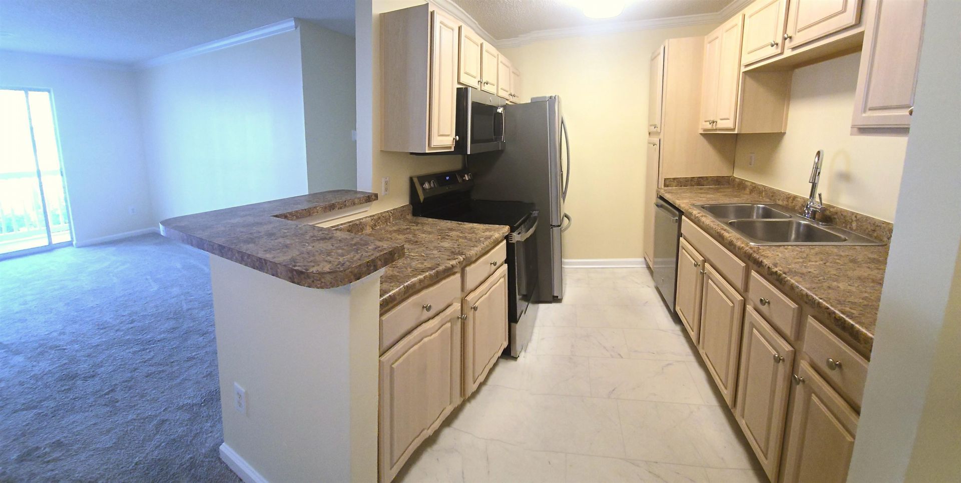 3741 Block House Way Photo 8