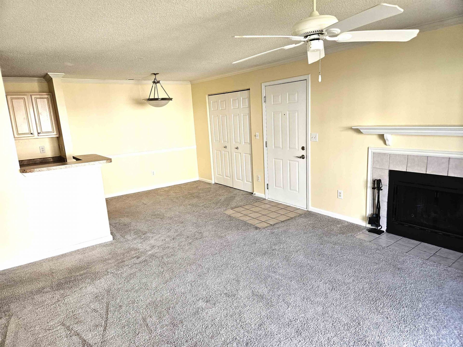 3741 Block House Way Photo 9