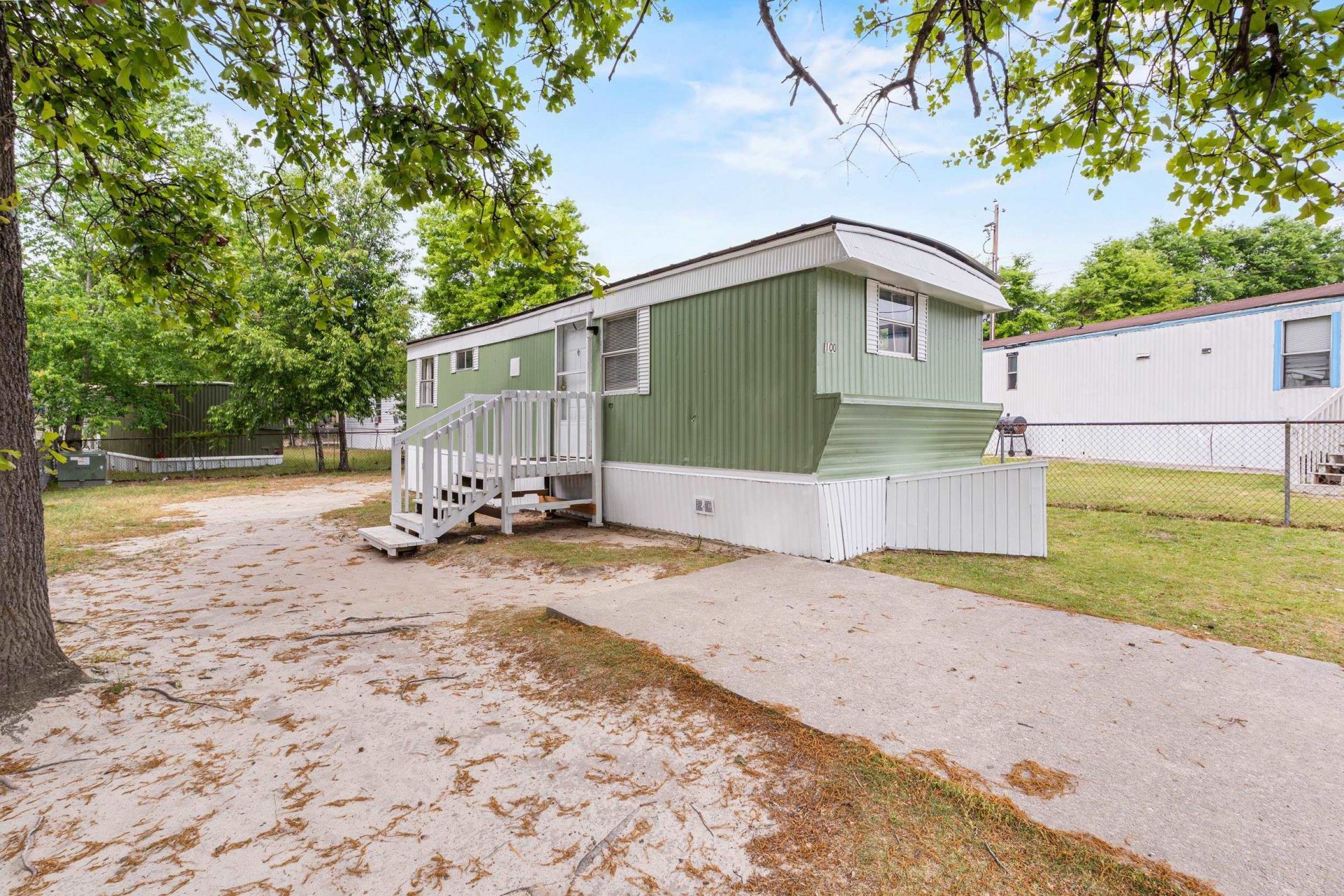 101 Dubbs Ave  Photo 15