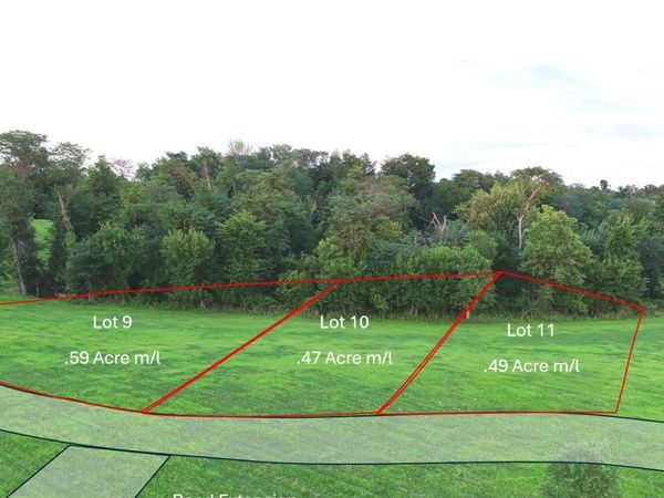 2114 Kestrel Drive SE, Cedar Rapids, IA 52403