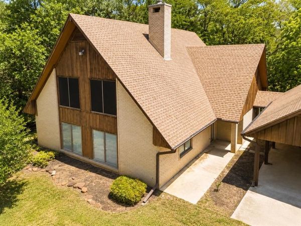 103 Fcr, Unit 519, Fairfield, TX 75840