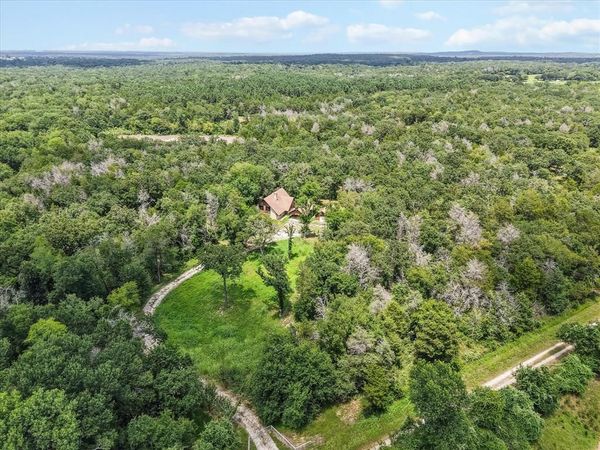 103 Fcr, Unit 519, Fairfield, TX 75840