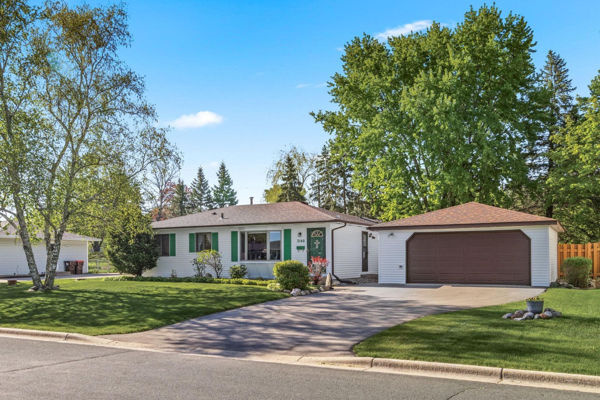 3140 68th Street E, Inver Grove Heights, MN 55076