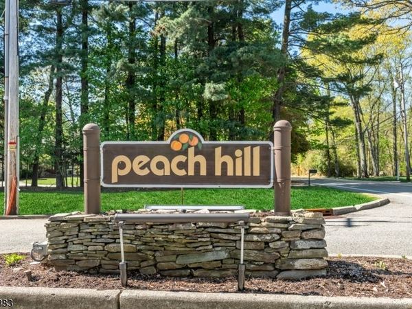 57 Peach Hill Court, Ramsey, NJ 07446