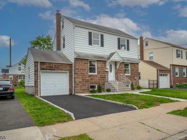 177 Washington Ave, Union, NJ 07083